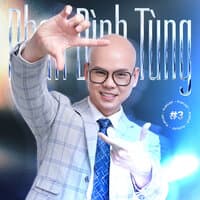 Đánh Thức Trái Tim, Vol. 3