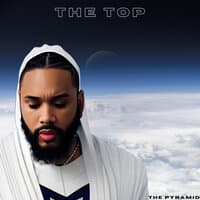 The Top