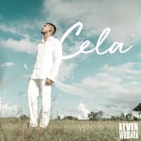 Cela