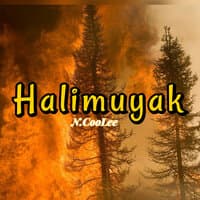 Halimuyak