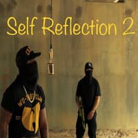 Self Reflection 2