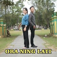 ora ning lati