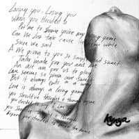 Loving You, Losing You