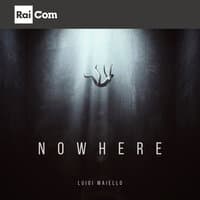 NOWHERE