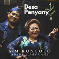 Desa Penyanyi