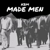 Made Men