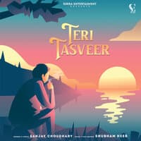 Teri Tasveer