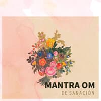 Mantra Om de Sanación