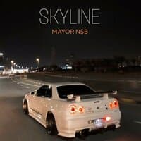 SKYLINE