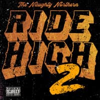 Ride High 2