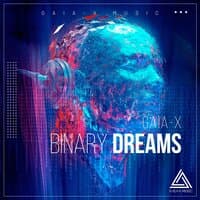 Binary Dreams