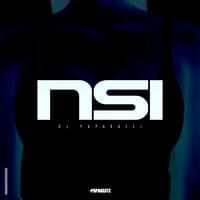 Nsi