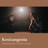 Kesirangenta