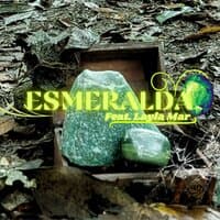 Esmeralda