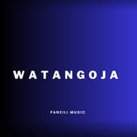 Watangoja