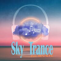 Sky Trance