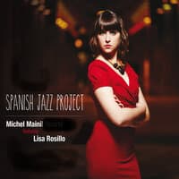 Spanish Jazz Project