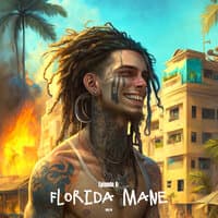 Episode 6: Florida Mane