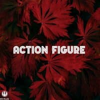 Action Figure