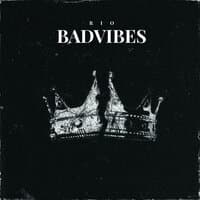 Badvibes