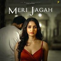 Meri Jagah