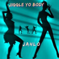 Jiggle Yo Body