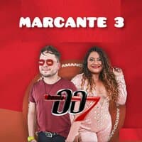 Marcante 3