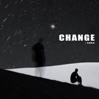 Change