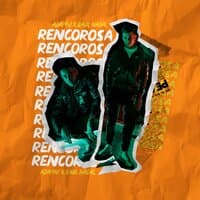 Rencorosa