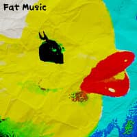 Fat Music