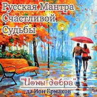 "Ионы добра" да Ион Ермаков