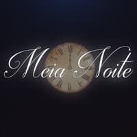 Meia Noite