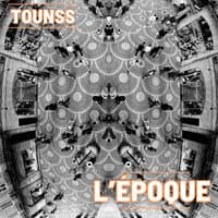 L’époque