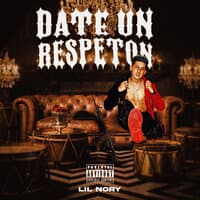 Date Un Respeton