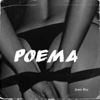 Poema