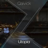 Utopia