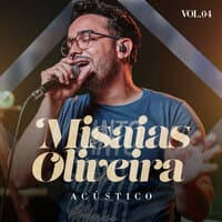 Acústico, Vol. 4