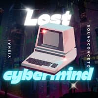 Lost Cybermind