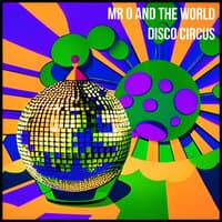 Disco Circus