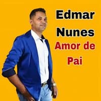 Amor de Pai