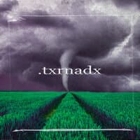 .txrnadx