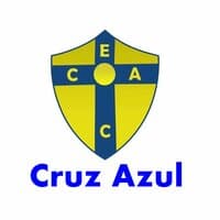 Cruz Azul