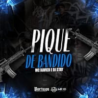 Pique de Bandido