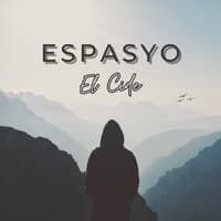 Espasyo