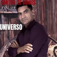 Universo