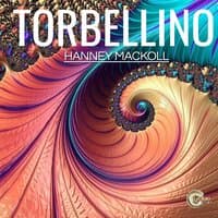 TORBELLINO