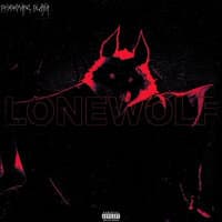 Lonewolf