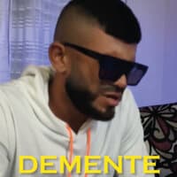 Demente