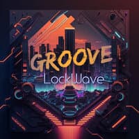 Groove