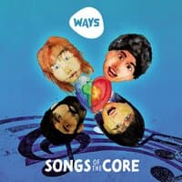 Songs of the Core